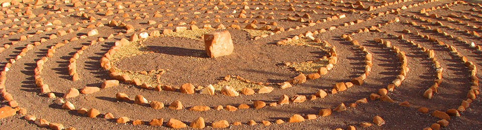 1989: la caduta del muro di Berlino Riflessi sulla stampa ...