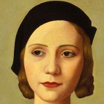L’“Almanacco della donna italiana”:  uno sguardo al femminile nel ventennio fascista