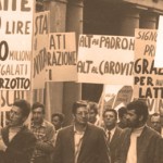 Il movimento operaio veneto nell’archivio fotografico del Centro Studi Ettore Luccini