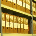 Da massa di carte silenziosa a fonte ordinata per la ricerca storica: il caso dell’archivio della Libera Università della Tuscia