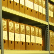 L’Archivio della scrittura popolare della Fondazione Museo storico del Trentino