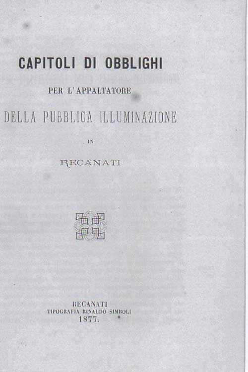 Fig.-1.-Capitoli-di-obblighi-per-l’appaltatore-della-pubblica-illuminazione-in-Recanati,-edito-dalla-tipografia-Rinaldo-Simboli-di-Recanati-nel-1877.jpg