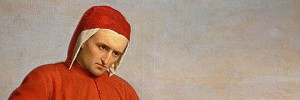 Editoria turistica e irredentismo.  La statua di Dante a Trento  tra rappresentazioni e gite patriottiche (1896-1927)