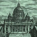 Felice Balbo: il cristianesimo nella sfida della “modernità”