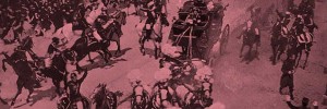 Gli anarchici romani nella crisi di fine XIX secolo: una storia da riscoprire