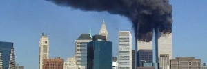 Interpretare l’11 settembre 2001 e le sue immagini: evento reale o suggestione mediatica?