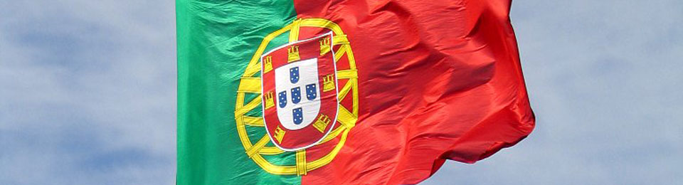 Il Sistema di informazioni del Portogallo: dal sistema dualistico di sicurezza al concetto monistico di sicurezza nazionale