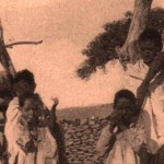 Il fascismo “eritreo”  e la caduta della colonia “primogenita”  1940-1941