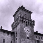 1848-1849: la rivoluzione a Ferrara