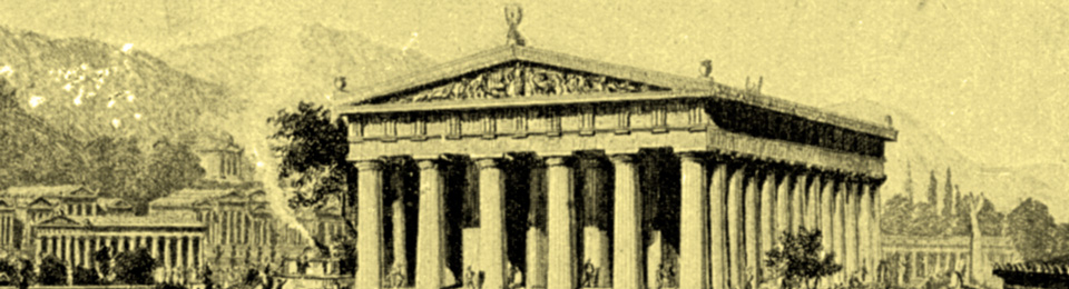 Finanze pubbliche e istruzione in Grecia  alla nascita dello Stato ellenico (1830-1864)