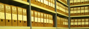 Da massa di carte silenziosa a fonte ordinata per la ricerca storica: il caso dell’archivio della Libera Università della Tuscia