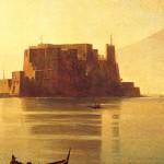 In cammino verso il sud Italia: gli itinerari scientifico-culturali dei viaggiatori europei (1800-1860)