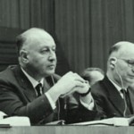 Luigi Longo e la costruzione del  “nuovo internazionalismo”: 1964-1969.