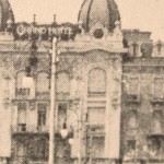 Le “anime” di Rimini tra città e marina Testimonianze (1950-1970)