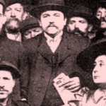 Il rapporto tra sindacalismo rivoluzionario italiano e francese nei periodici e nelle corrispondenze dei militanti.