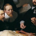 Morbi, rimedi e cure del corpo e dell’anima Un percorso storico tra pittura e scienza dall’anatomia medica all’anatomia sociale