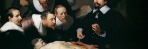 Morbi, rimedi e cure del corpo e dell’anima Un percorso storico tra pittura e scienza dall’anatomia medica all’anatomia sociale