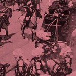 Gli anarchici romani nella crisi di fine XIX secolo: una storia da riscoprire