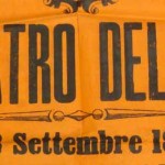 “Quel meraviglioso 1882”. Concorsi agrari e industriali nazionali: le “Feste” di Arezzo