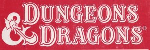 Dal Kriegsspiel ad Advanced Dungeons & Dragons. Aspetti evolutivi del gioco di ruolo nella società (2° parte)