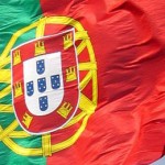 Il Sistema di informazioni del Portogallo: dal sistema dualistico di sicurezza al concetto monistico di sicurezza nazionale