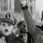 Propaganda bellica e immagine del nemico: l’italiano nel cinema americano, 1941-1945