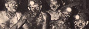 I polacchi: un popolo di minatori migranti nel Limburgo belga